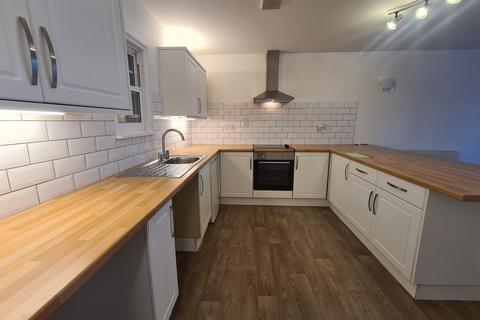 1 bedroom flat to rent, Rock Road, Torquay TQ2