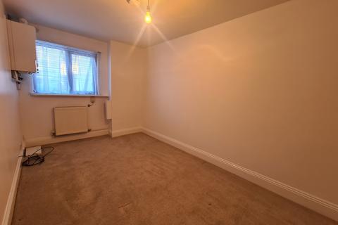 1 bedroom flat to rent, Rock Road, Torquay TQ2