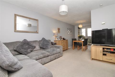 2 bedroom terraced house for sale - Firtree Rise, Ipswich, Suffolk, IP8