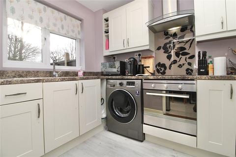 2 bedroom terraced house for sale - Firtree Rise, Ipswich, Suffolk, IP8