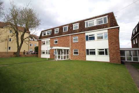 2 bedroom apartment to rent, Hawkley Court, Chapel Street, CM12