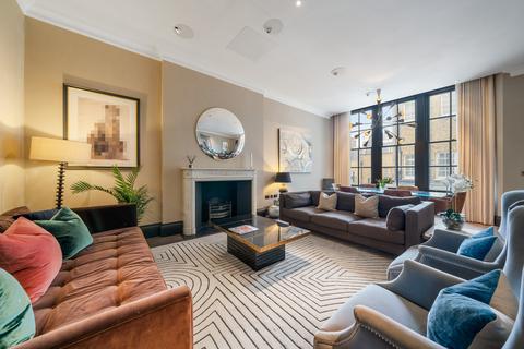 2 bedroom apartment for sale, Charles Street, London, W1J 5