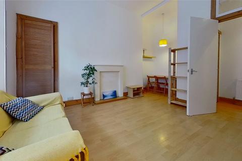 1 bedroom flat to rent, Linden Street, Glasgow, G13