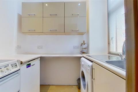 1 bedroom flat to rent, Linden Street, Glasgow, G13