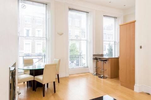2 bedroom apartment to rent, Weymouth Street