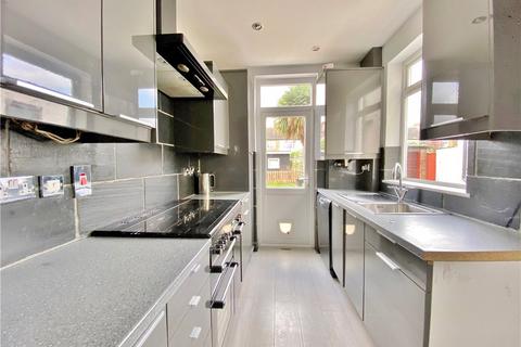30 Alton Gardens, Twickenham, TW2 7PD