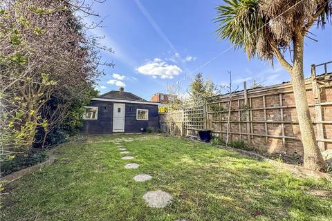 30 Alton Gardens, Twickenham, TW2 7PD