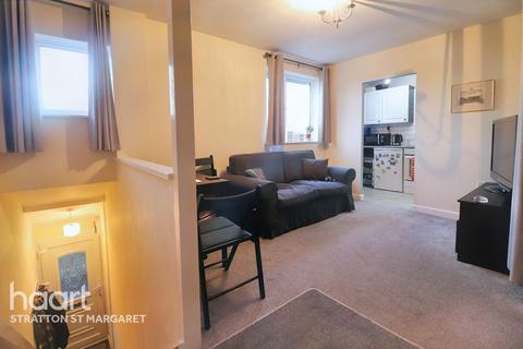 28 Carman Close, Swindon, SN3 4XU