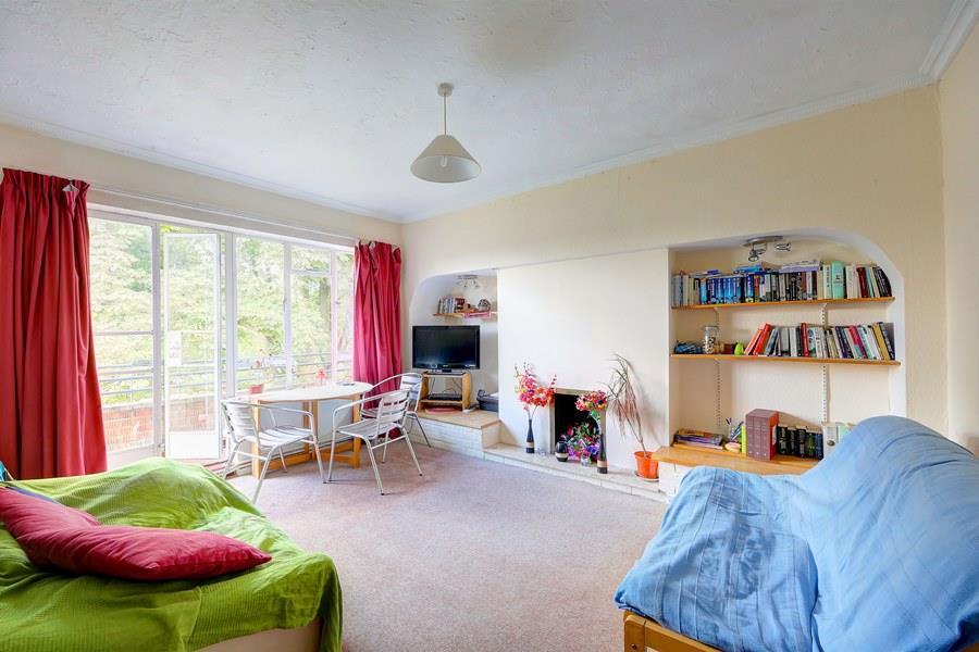 24 lane court recep.