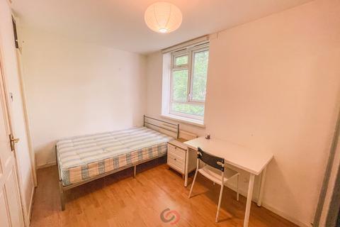 undefined, Hilgrove Road, London NW6