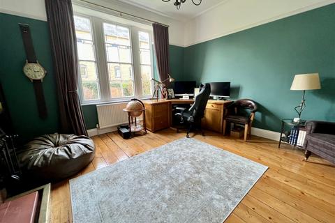 4 bedroom terraced house to rent - Spa Lane, Boston Spa, Wetherby, LS23