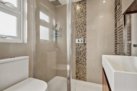 41 Laurel Gardens, London, W7 3JG