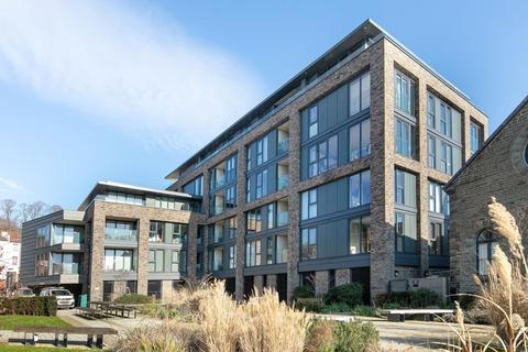 2 bedroom flat for sale - Lime Kiln Road, Bristol, BS1