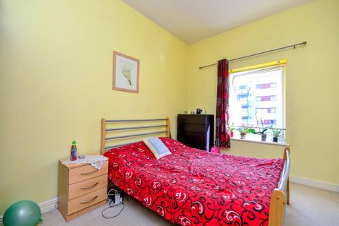 2 bedroom flat for sale, The Quadrangle House, Maryland, Stratford, London, E15