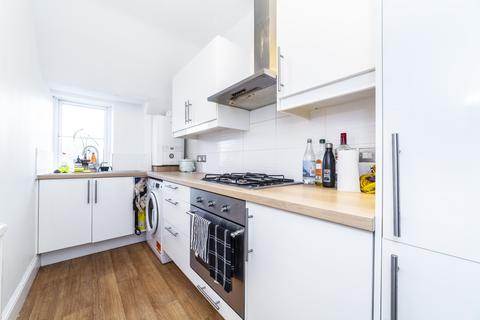 1 bedroom apartment to rent, Gleneldon Road, Streatham, London, SW16