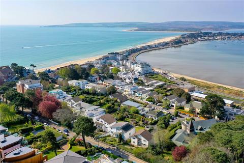 Shore Road, Sandbanks, Poole, Dorset, BH13