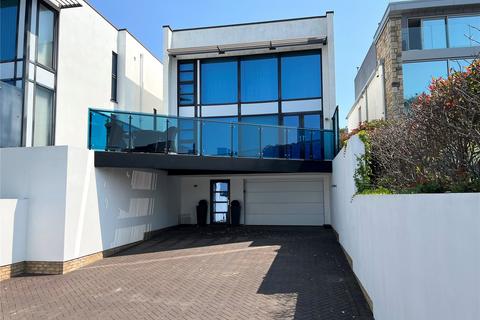 4 bedroom detached house for sale, Shore Road, Sandbanks, Poole, Dorset, BH13