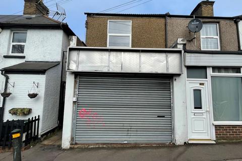 28 Kent Road, St Mary Cray, Orpington, BR5 4AD