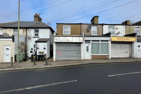 28 Kent Road, St Mary Cray, Orpington, BR5 4AD