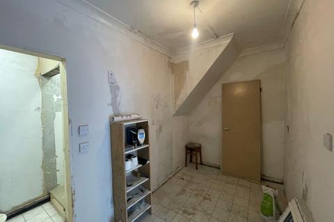 28 Kent Road, St Mary Cray, Orpington, BR5 4AD