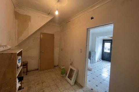 28 Kent Road, St Mary Cray, Orpington, BR5 4AD