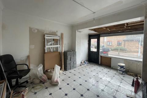 28 Kent Road, St Mary Cray, Orpington, BR5 4AD
