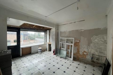 28 Kent Road, St Mary Cray, Orpington, BR5 4AD