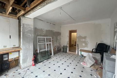 28 Kent Road, St Mary Cray, Orpington, BR5 4AD