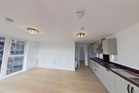 2 bedroom flat to rent, Cunningham Square, Edinburgh, EH15