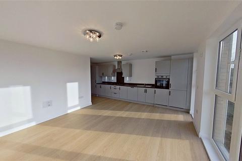 Cunningham Square, Edinburgh, EH15