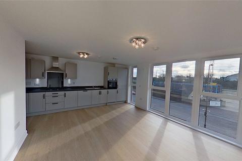 undefined, Cunningham Square, Edinburgh, EH15