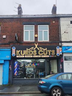 2 bed flat/apartment for rent in Rochdale Road, Royton