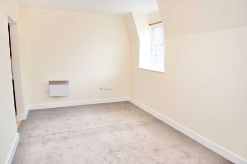 1 bedroom apartment for sale - Brook Square, London, SE18 4NB