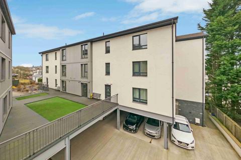 121b Jeanfield Road, Perth, PH1 1GW