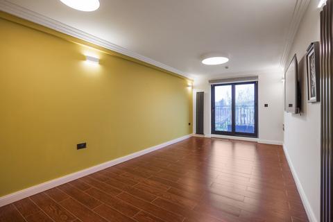 121b Jeanfield Road, Perth, PH1 1GW