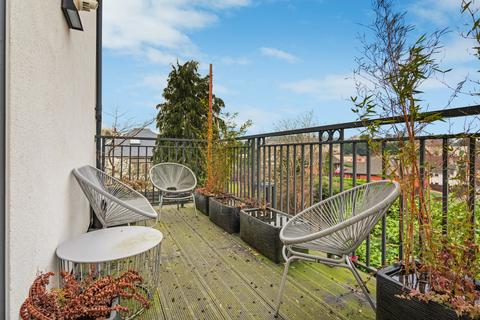 121b Jeanfield Road, Perth, PH1 1GW