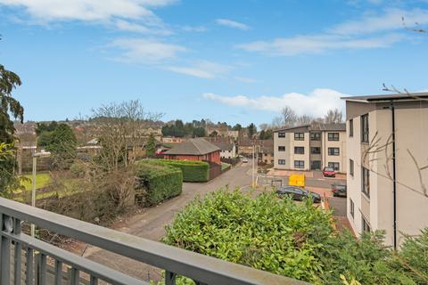 121b Jeanfield Road, Perth, PH1 1GW