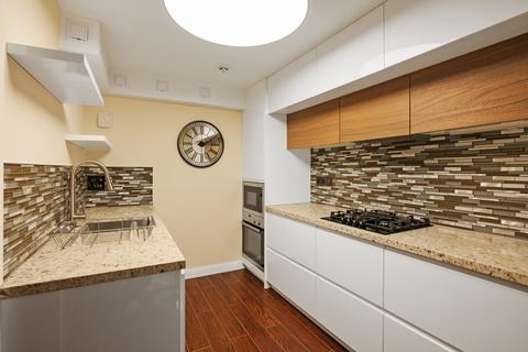 121b Jeanfield Road, Perth, PH1 1GW