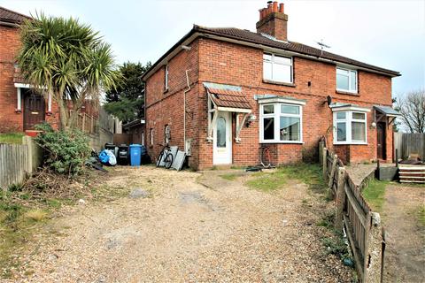 13 Blackburn Road, Poole, BH12 3LQ