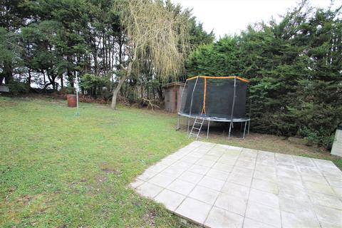 13 Blackburn Road, Poole, BH12 3LQ