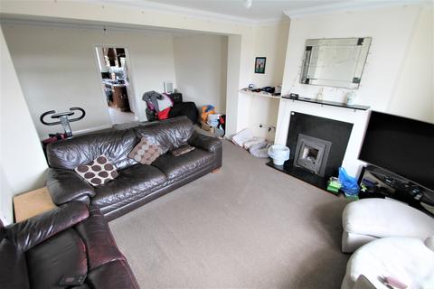 13 Blackburn Road, Poole, BH12 3LQ