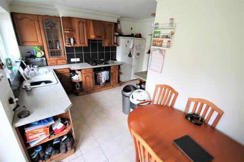 13 Blackburn Road, Poole, BH12 3LQ
