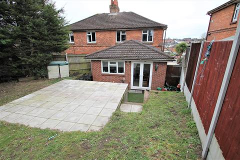 13 Blackburn Road, Poole, BH12 3LQ
