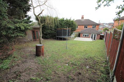 13 Blackburn Road, Poole, BH12 3LQ