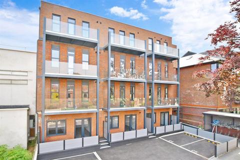 2 bedroom apartment for sale - Sussex House, North Street, Horsham, West Sussex