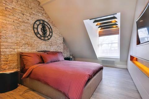 2 bedroom flat to rent, West End Lane, London NW6