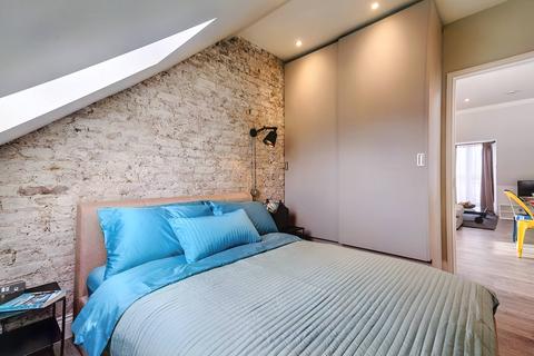2 bedroom flat to rent, West End Lane, London NW6