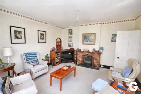 3 bedroom bungalow for sale, Pinewood Road, St. Ives, Ringwood, Hampshire, BH24