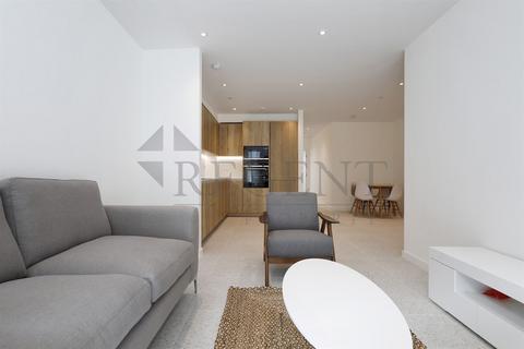 2 bedroom apartment for sale, Georgette Apt, Tower Hamlets, E1