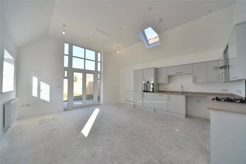 undefined, Breck Gardens, Mildenhall, Bury St. Edmunds, IP28